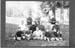 Footballers_unknown