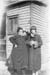 LaJuenesse_women