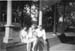 Mary_Jane_SteveAsBaby