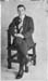 Petrie_Jimmy_cohoes