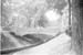 beaupre_1960s