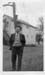 dergrechier(maybe)_1946