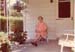 unknown11_Blanton