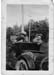 unknown14_1932
