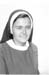 unknown15_nun