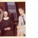 unknown16_Nun_Grace_March 1962