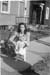 unknown16_w_DorothyArneaultbaby