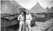 unknown5_1943