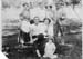 unknown6_quebec_cousins