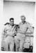 unknown8_1942(processed Mar1944)
