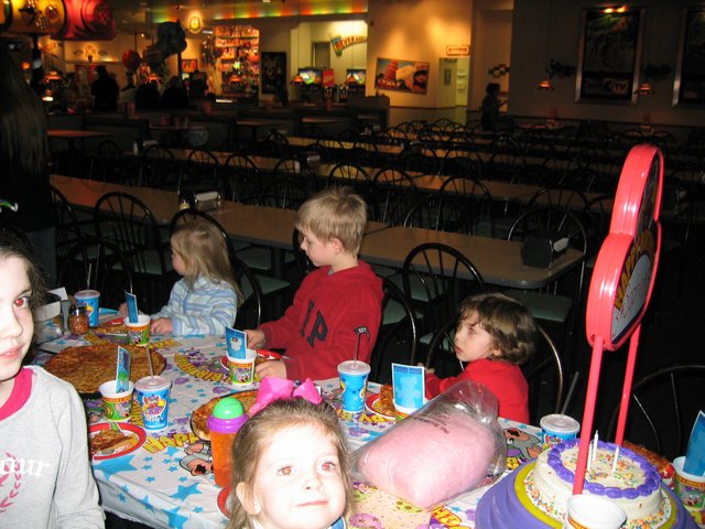 Image 1 of 132  -  84 kB