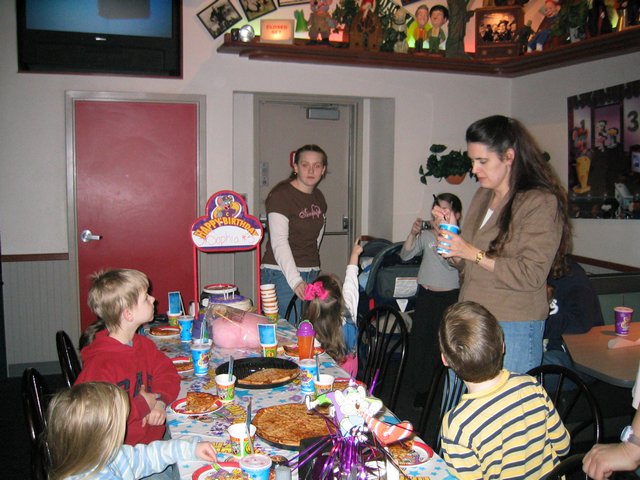 Image 2 of 132  -  82 kB