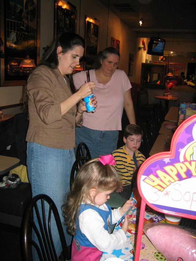 Image 4 of 132  -  110 kB