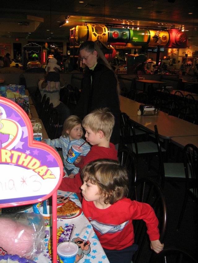 Image 5 of 132  -  114 kB