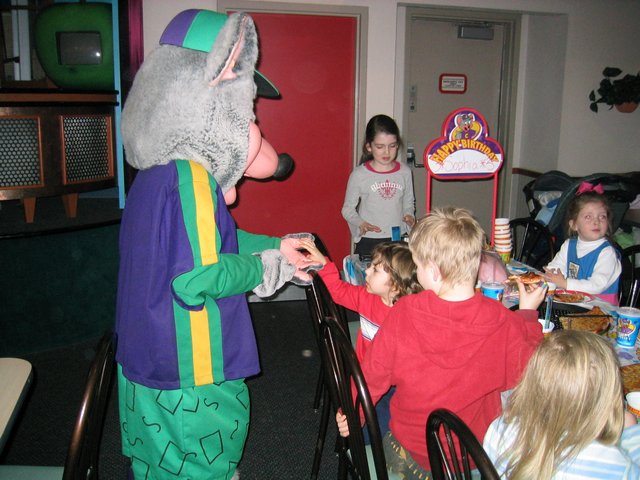 Image 7 of 132  -  74 kB