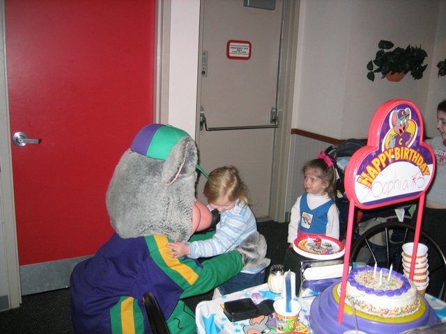 Image 9 of 132  -  65 kB