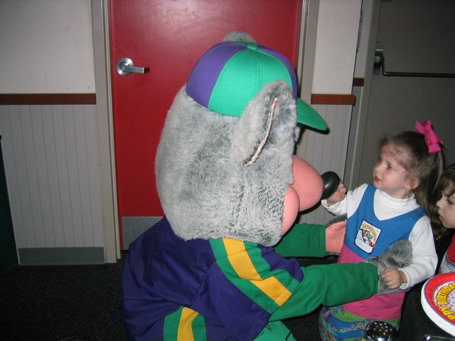 Image 10 of 132  -  60 kB