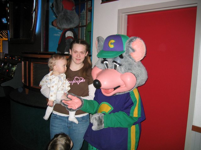 Image 11 of 132  -  57 kB