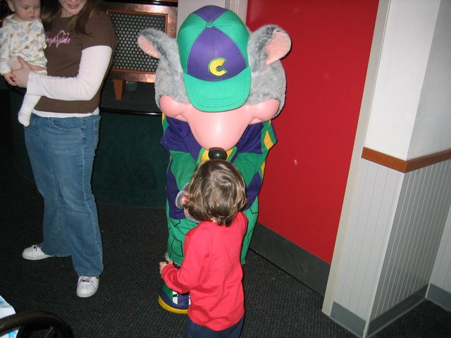 Image 12 of 132  -  63 kB