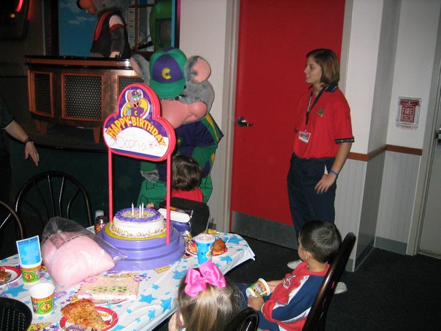 Image 13 of 132  -  71 kB