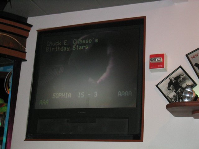 Image 14 of 132  -  41 kB