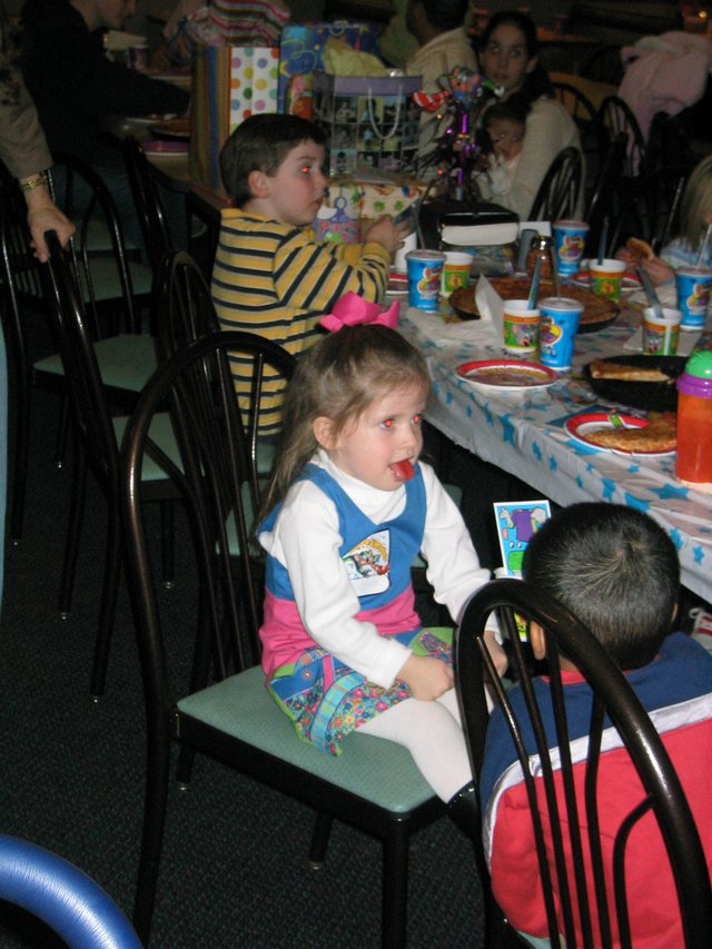 Image 16 of 132  -  114 kB