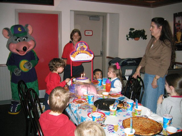 Image 18 of 132  -  76 kB