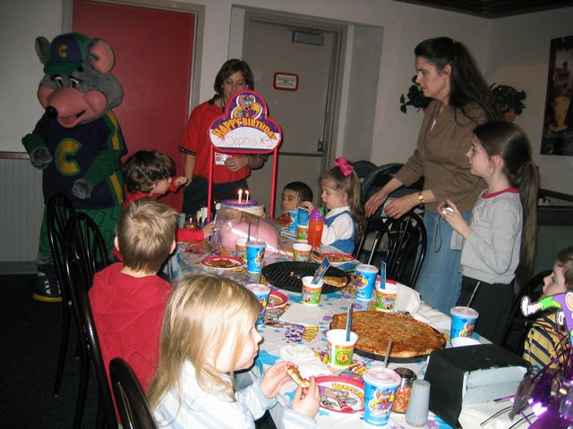 Image 19 of 132  -  79 kB