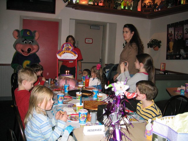 Image 20 of 132  -  78 kB