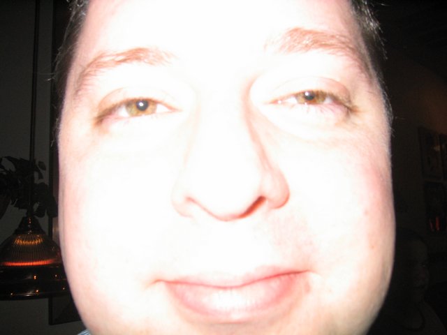 Image 21 of 132  -  34 kB
