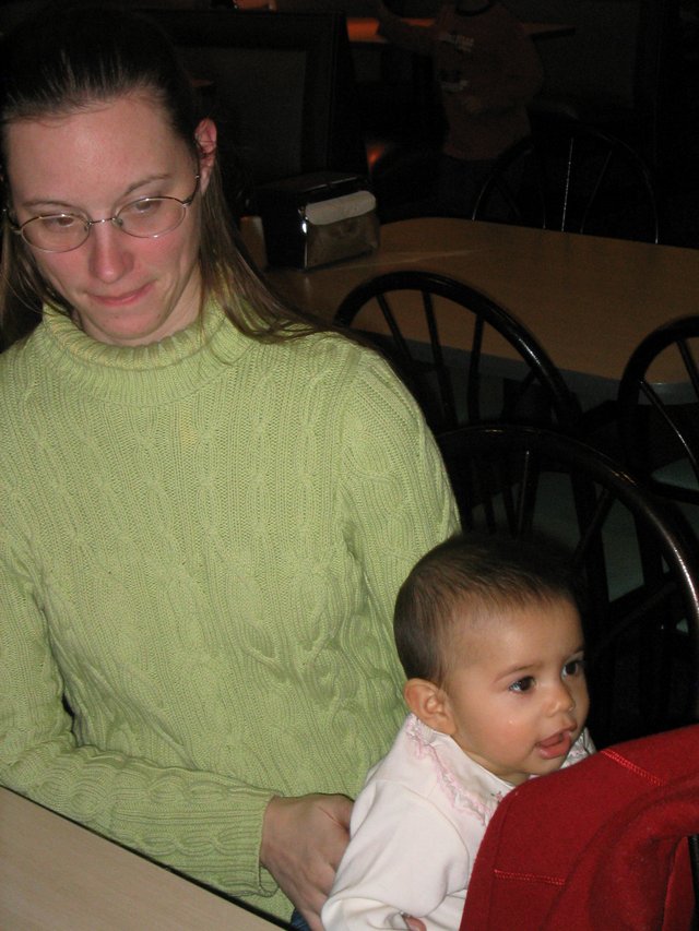 Image 22 of 132  -  95 kB