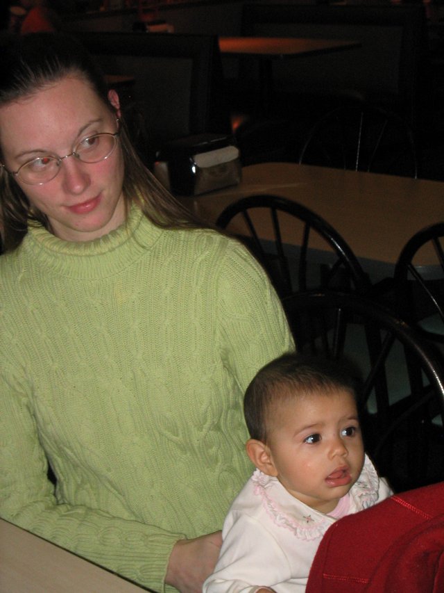 Image 23 of 132  -  82 kB