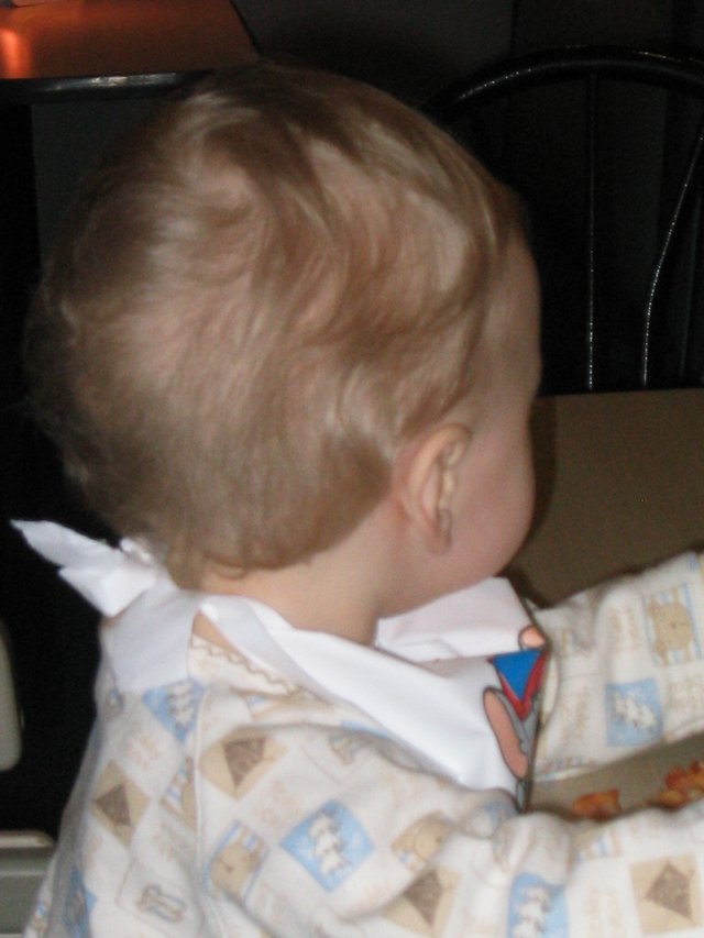 Image 24 of 132  -  68 kB