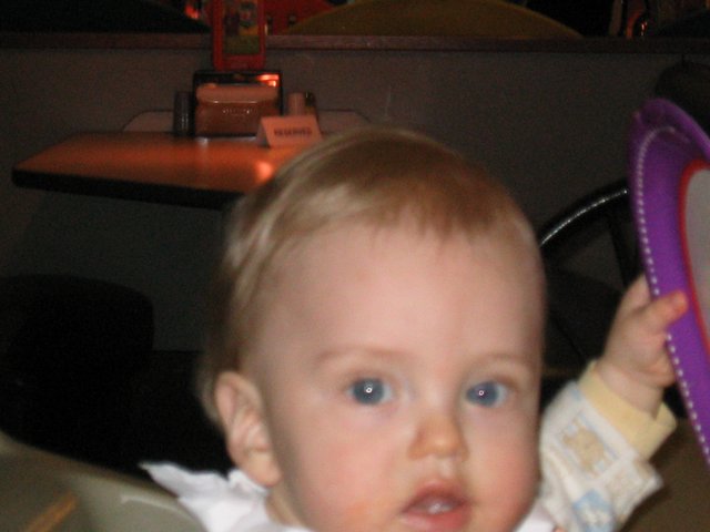 Image 25 of 132  -  41 kB