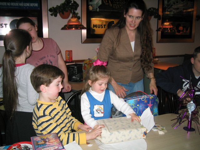 Image 31 of 132  -  72 kB