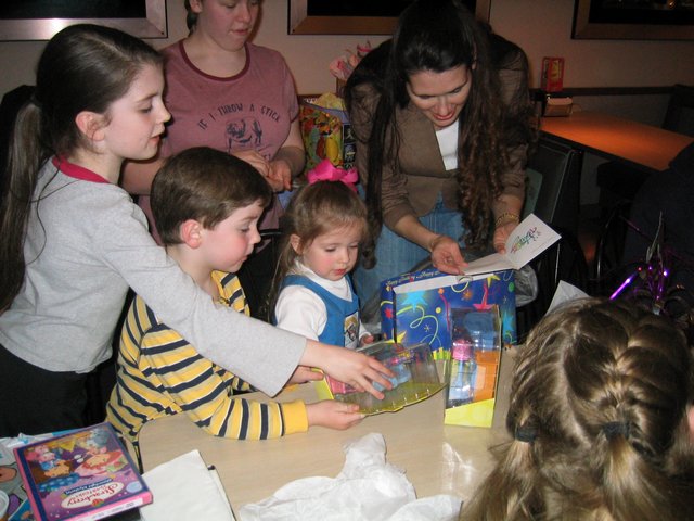 Image 33 of 132  -  73 kB