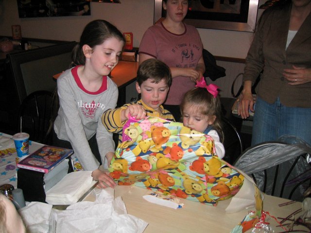 Image 37 of 132  -  69 kB
