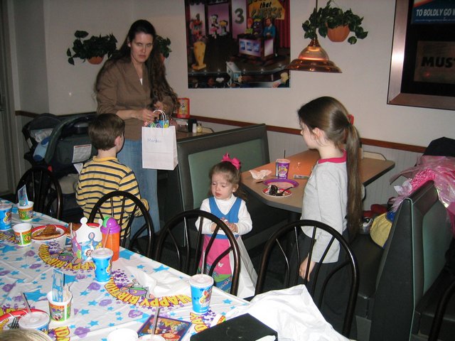 Image 41 of 132  -  80 kB