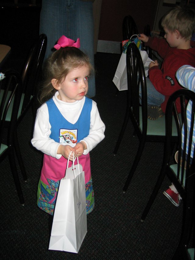 Image 43 of 132  -  93 kB