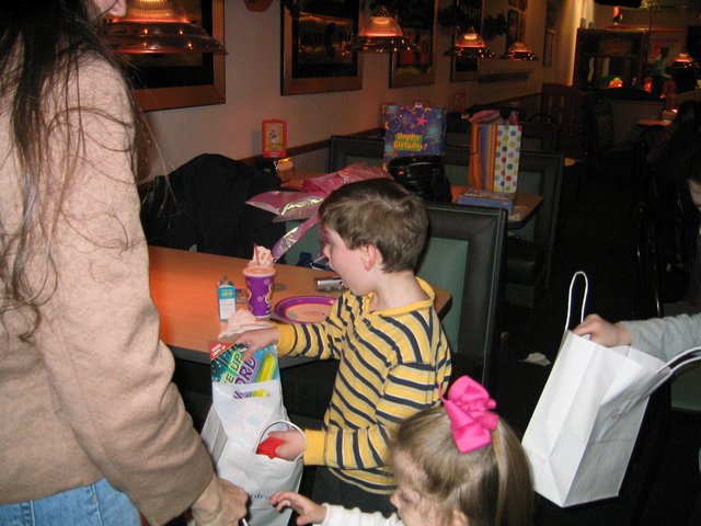 Image 45 of 132  -  72 kB