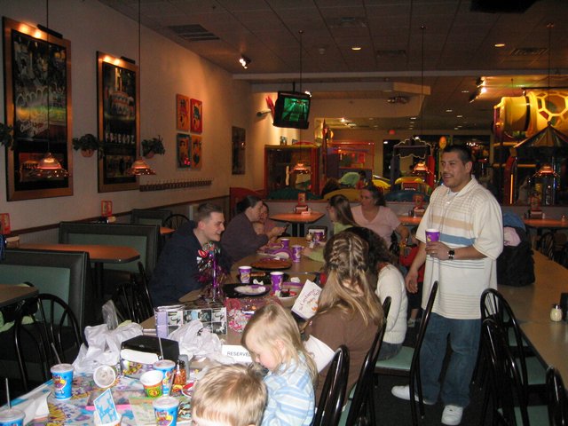 Image 47 of 132  -  78 kB