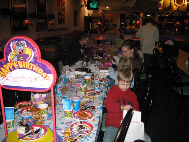 Image 48 of 132  -  84 kB