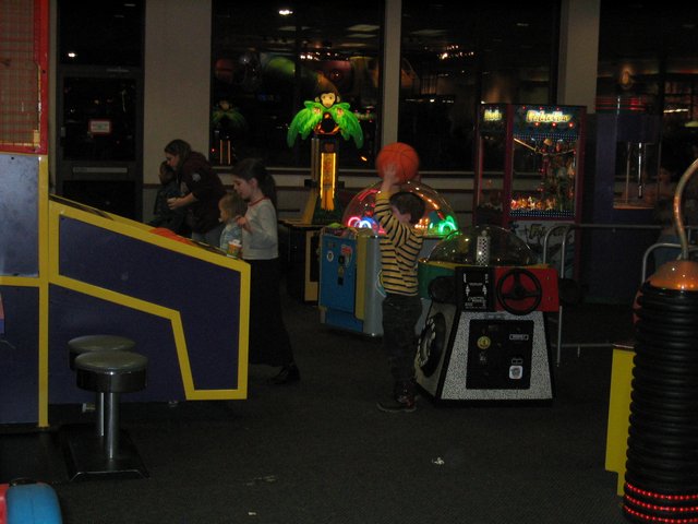 Image 53 of 132  -  56 kB