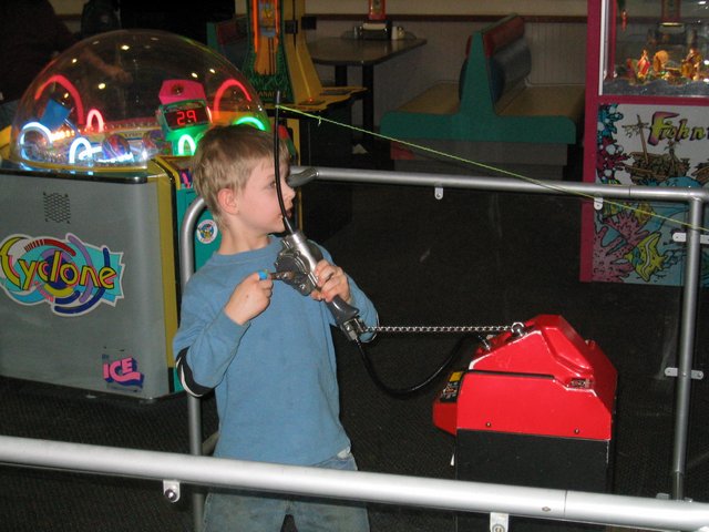 Image 54 of 132  -  67 kB