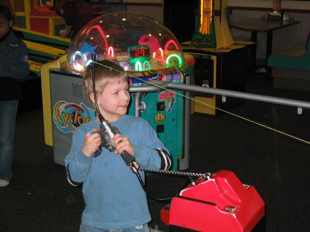 Image 55 of 132  -  65 kB