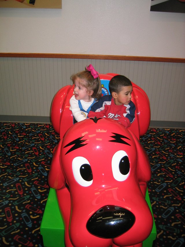 Image 57 of 132  -  96 kB