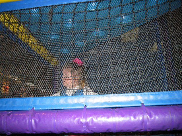 Image 58 of 132  -  116 kB
