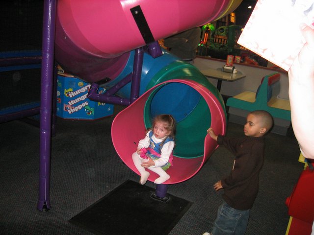 Image 59 of 132  -  55 kB