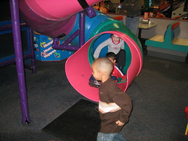 Image 60 of 132  -  70 kB