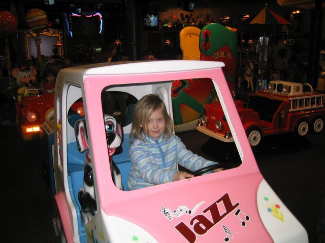 Image 65 of 132  -  65 kB